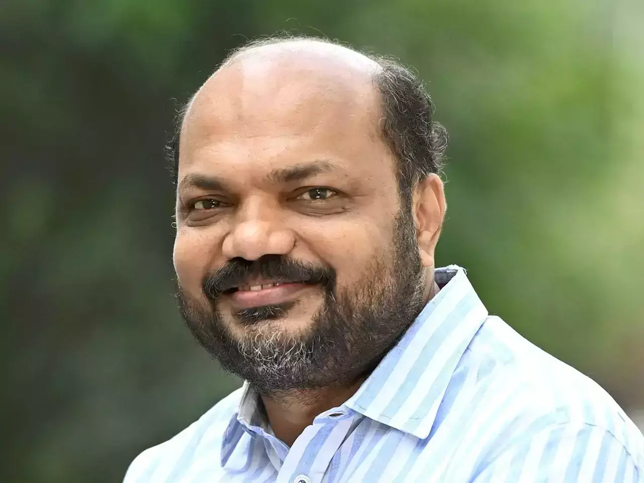 Industries Minister Rajeeve | kerala  industry sector