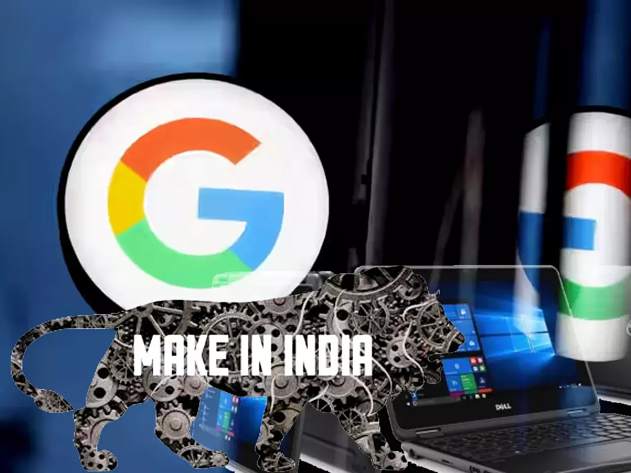 Google to manufacture Pixel phones in India