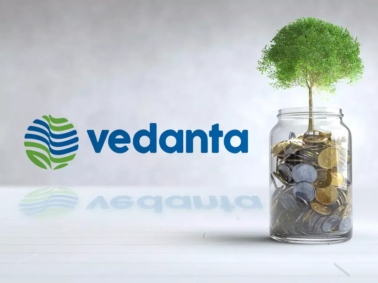 vedanta is all set to complete its $300 crore fundraising