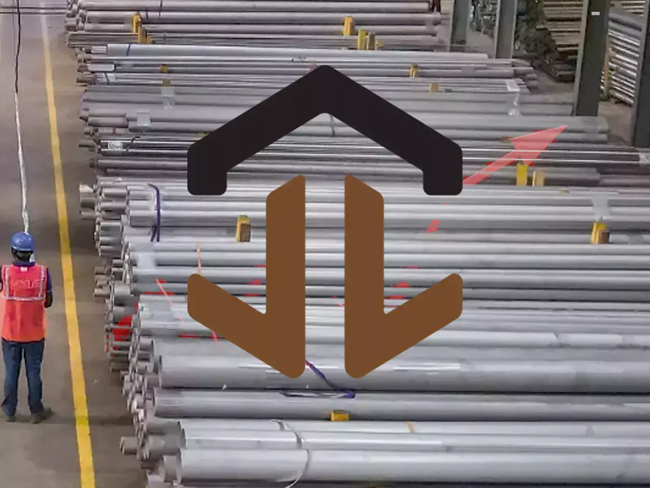 57% വില്‍പ്പന വളര്‍ച്ചയുമായി ജെടിഎല്‍ ഇന്‍റസ്ട്രീസ്