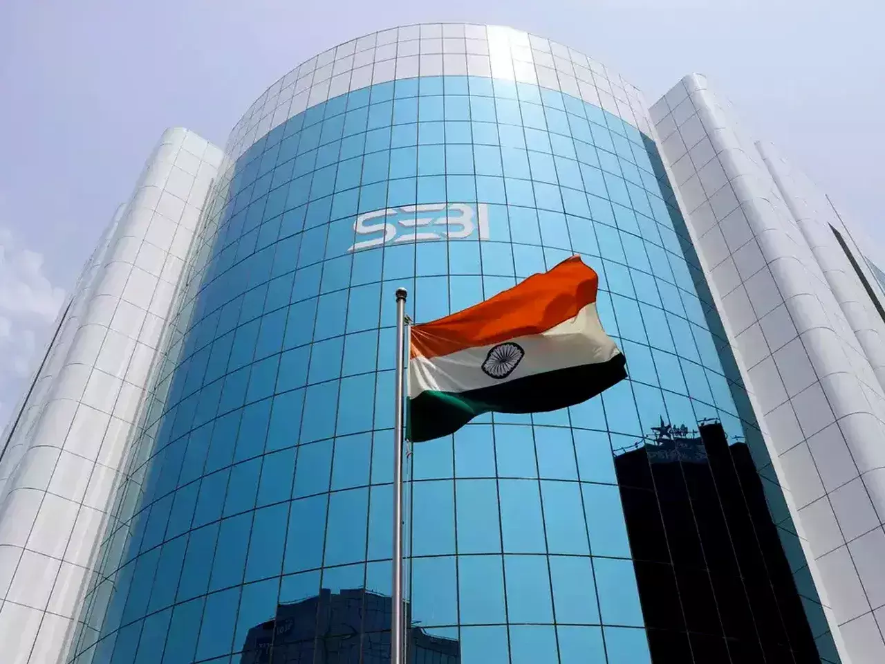 sebi to have centralized system for verification in case of death of investor