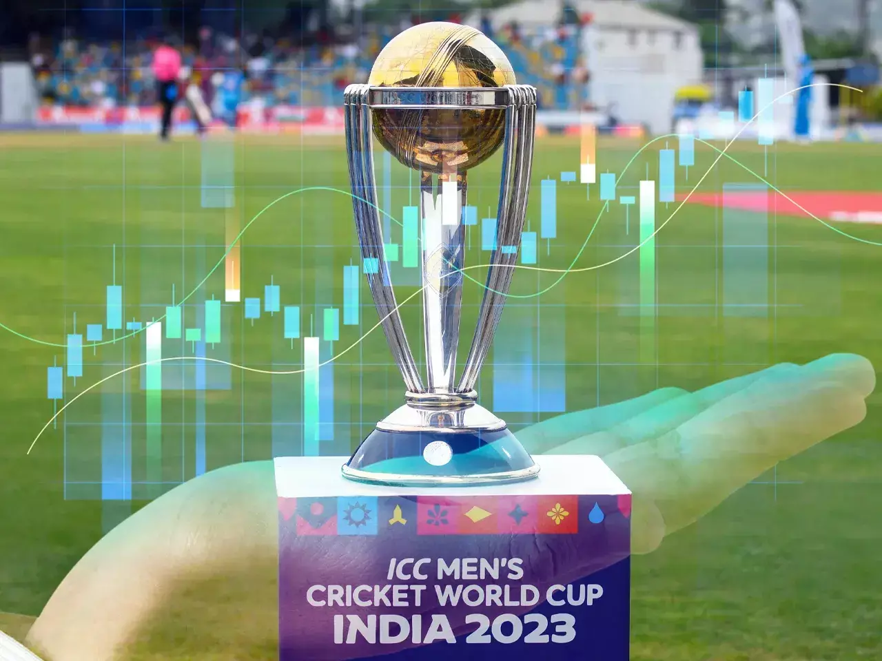 these shares in frontfoot