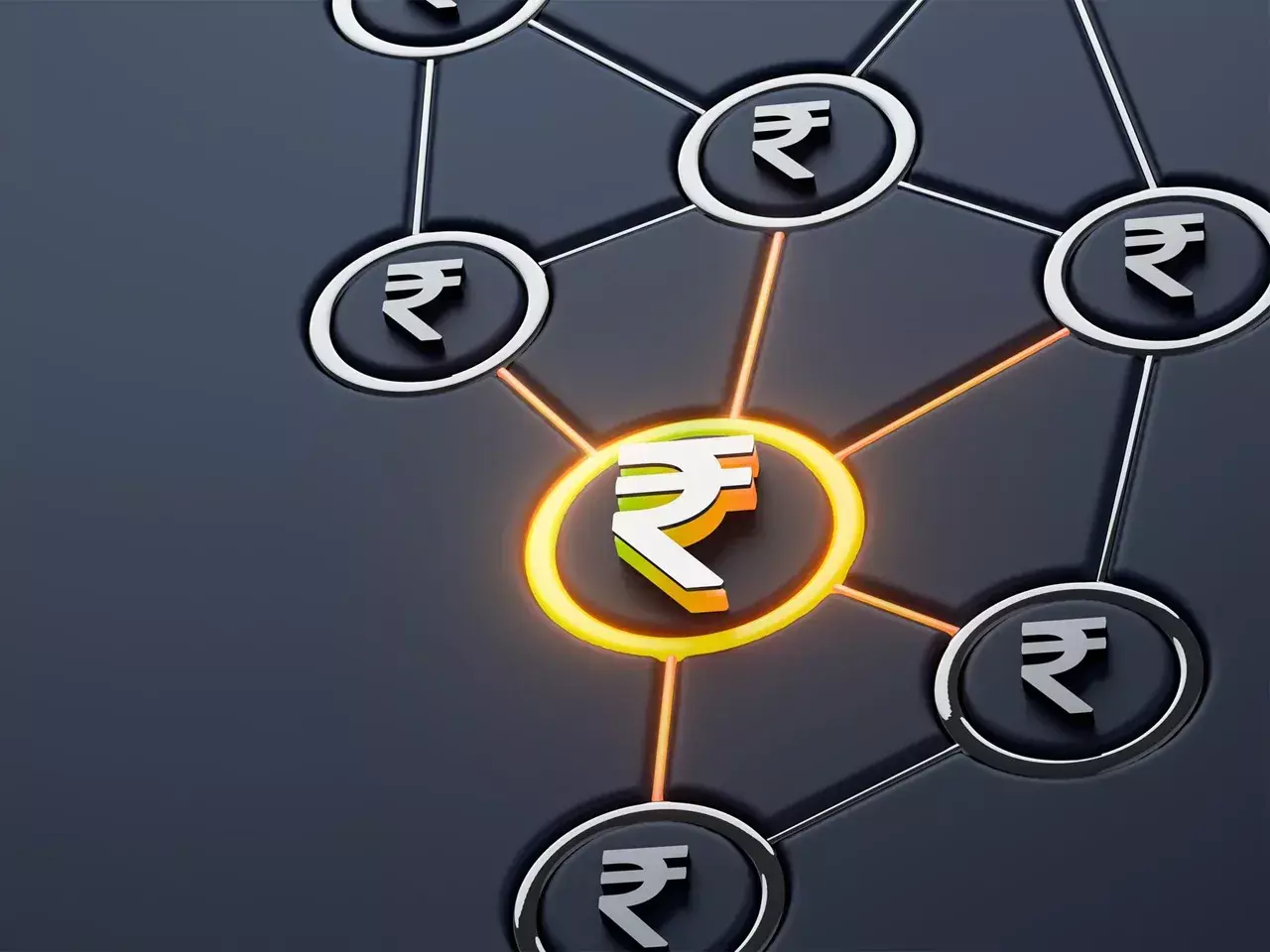 today is the day to take a step towards financial freedom