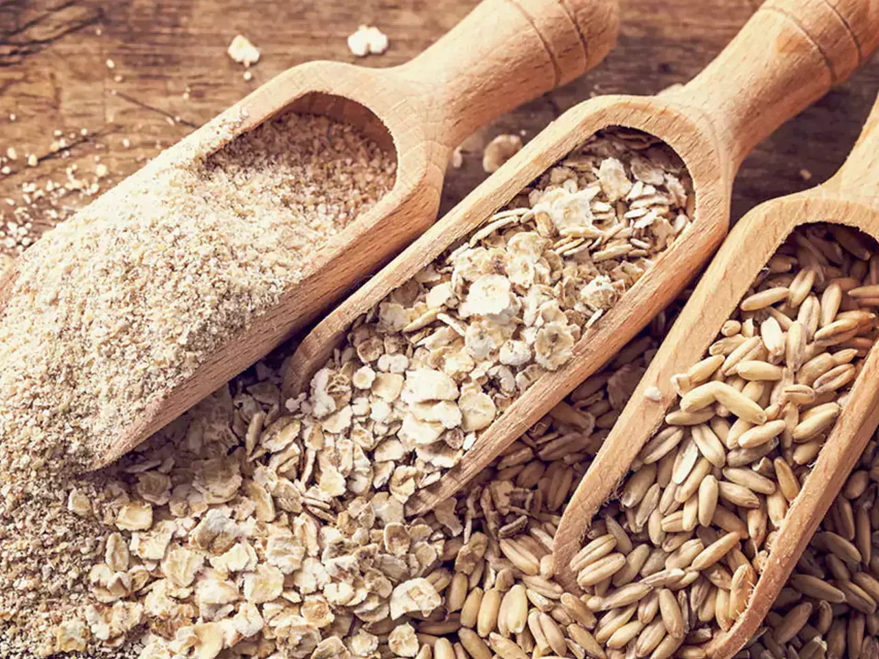 ചെറുധാന്യ പൊടിക്ക് ജി എസ് ടി ഒഴിവാക്കിയേക്കും