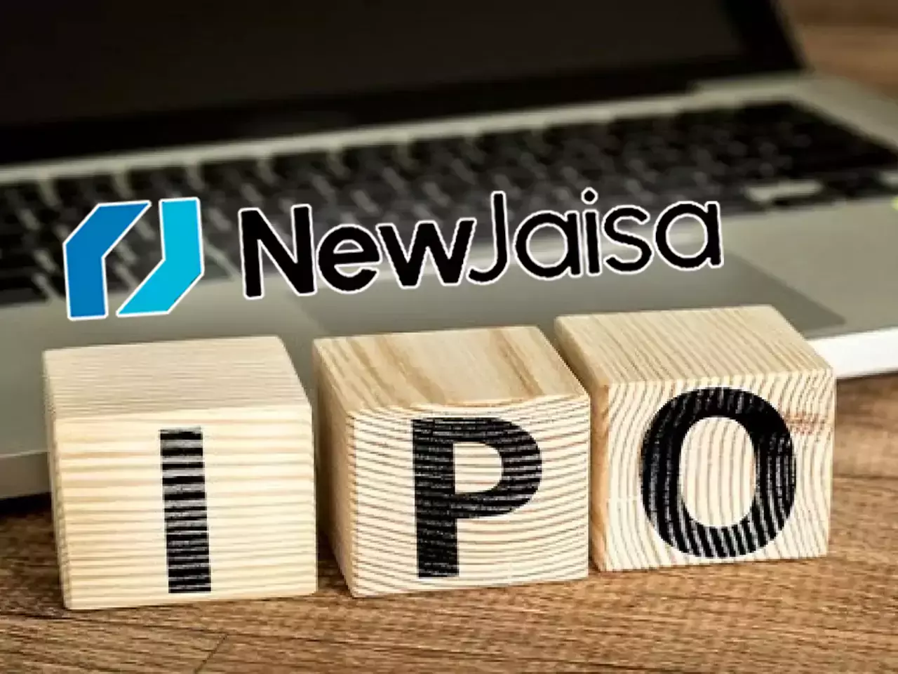 ipo latest update | ipo today