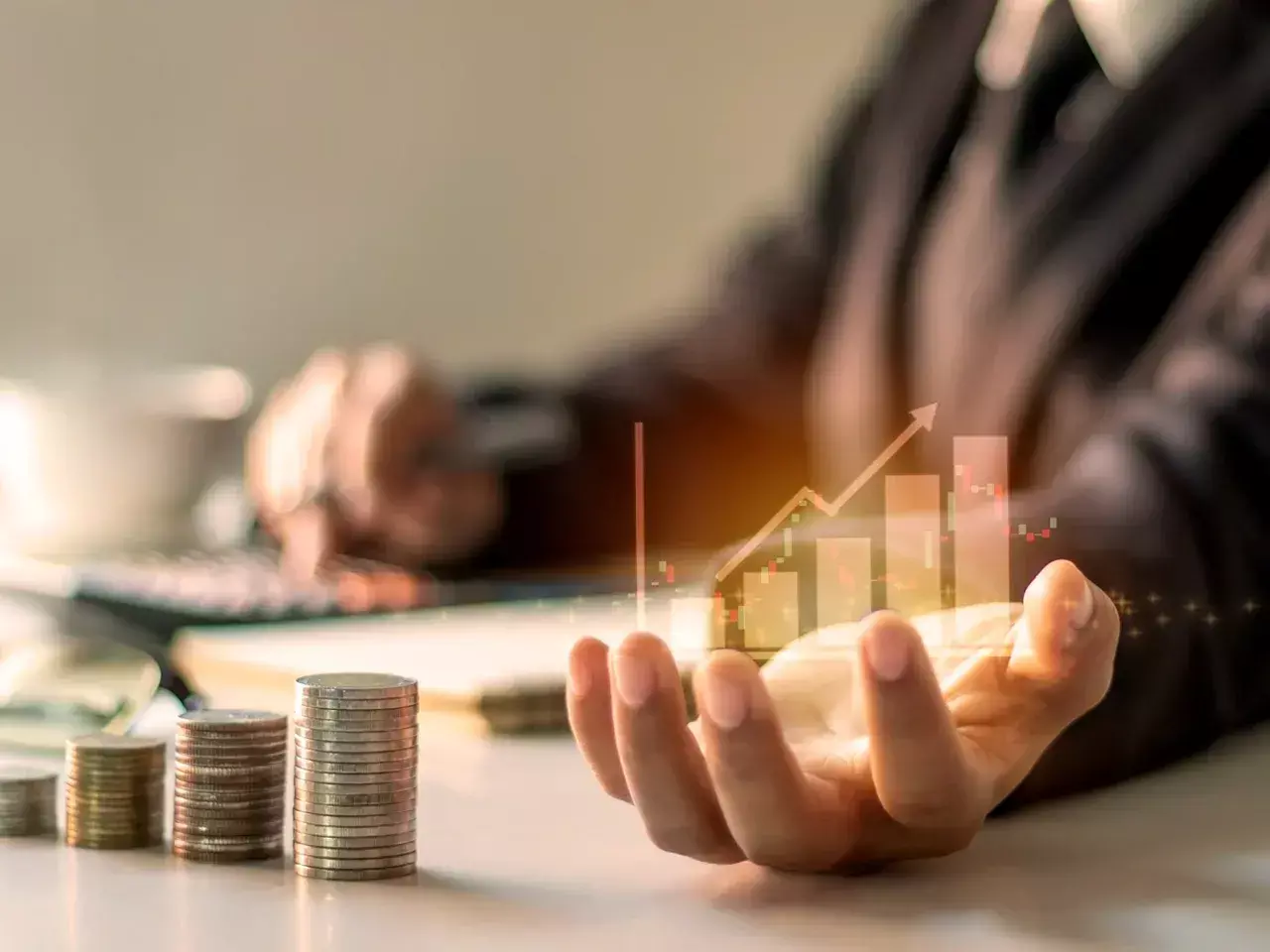 edelweiss multi cap fund nfo till 18