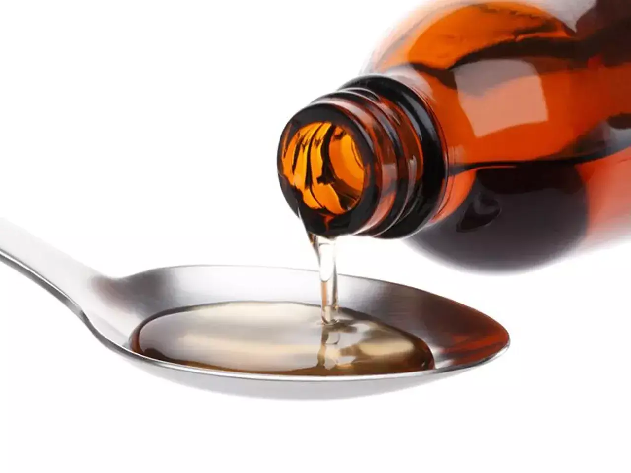 indian company manufactures poisonous syrup