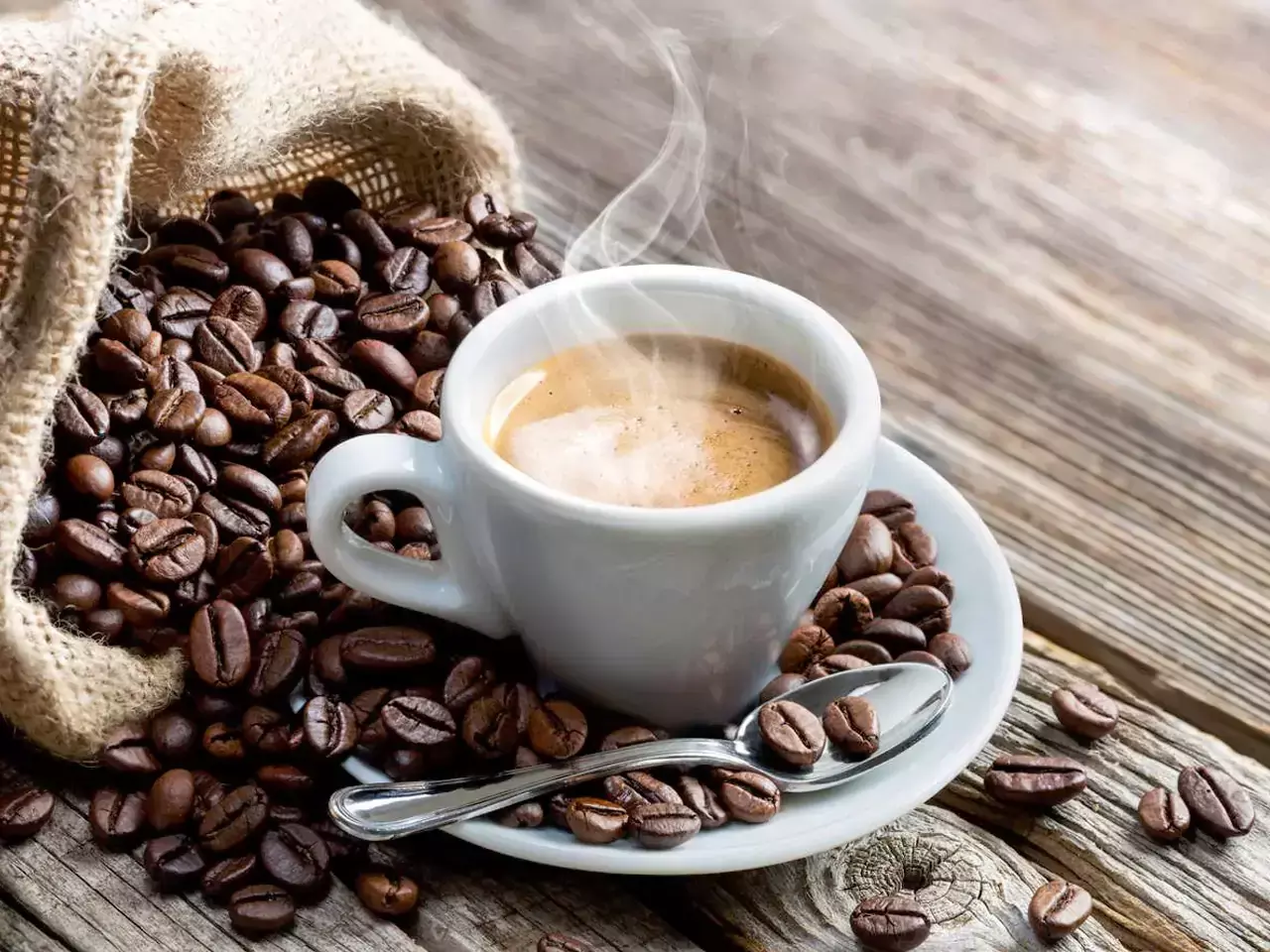 tata group |  Tata Consumer Products