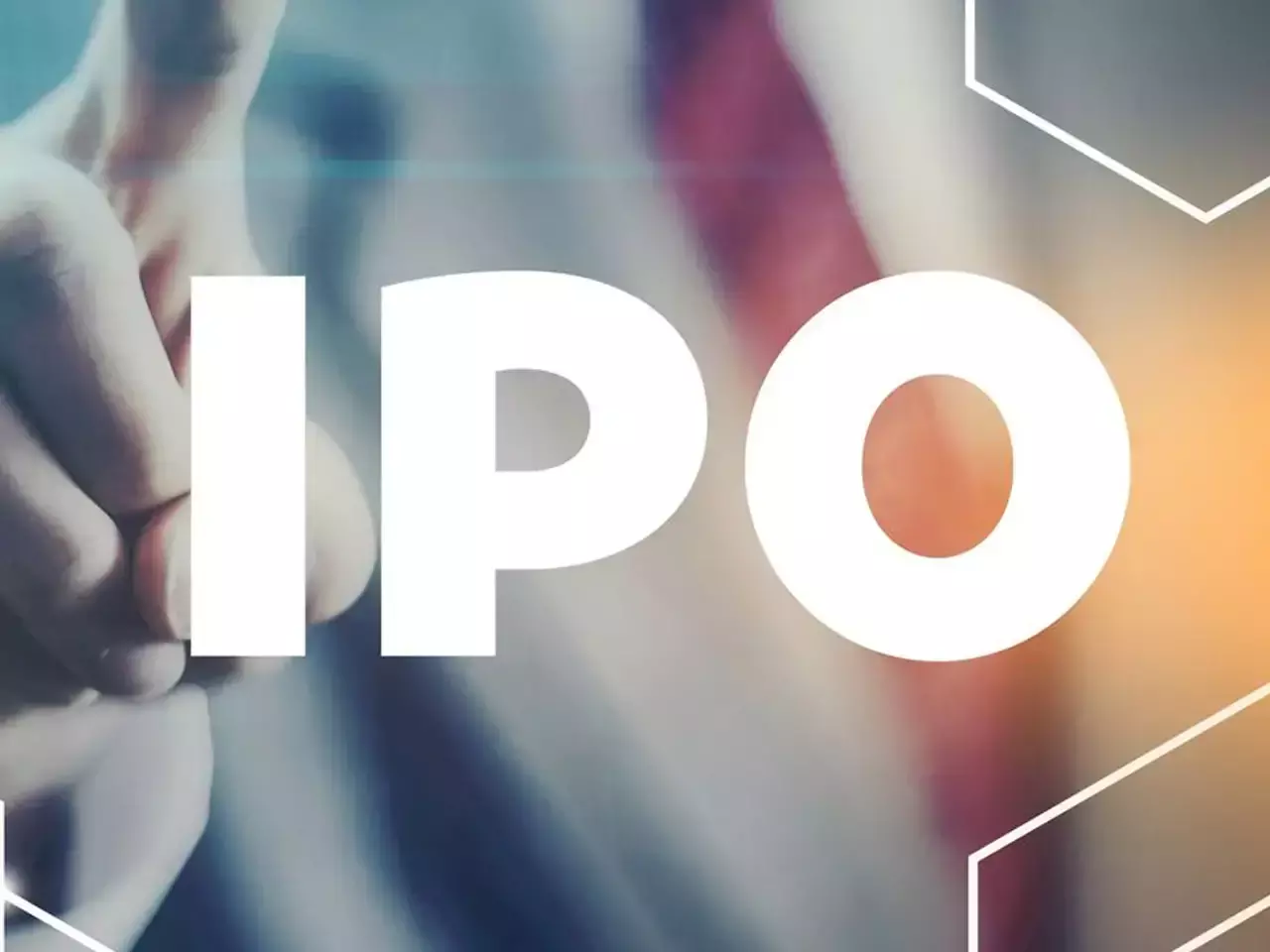 ഐപിഓ: സമാഹരിച്ച തുകയിൽ 26% ഇടിവ് ഐപിഓ: സമാഹരിച്ച തുകയിൽ 26% ഇടിവ്