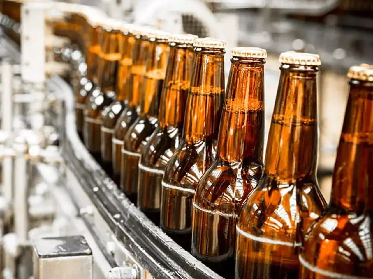 gst on extra neutral alcohol may be waived