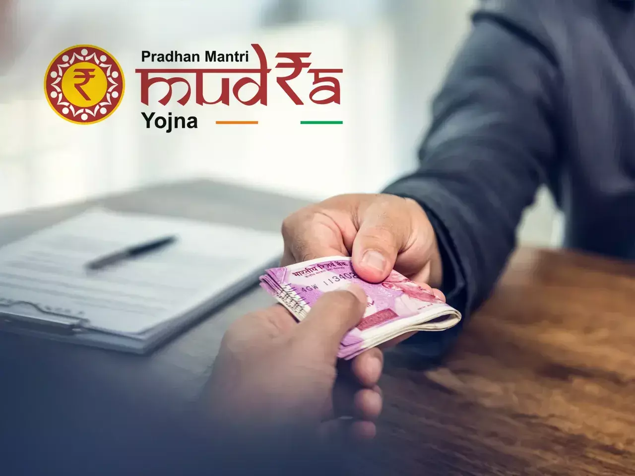 kerala, 12% of mudra loans have become non-performing loans