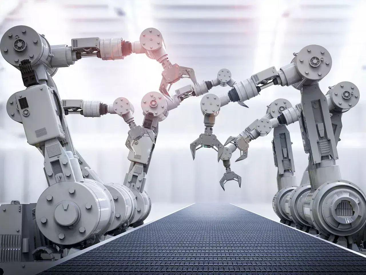 scientific robotics has conquered the global market01