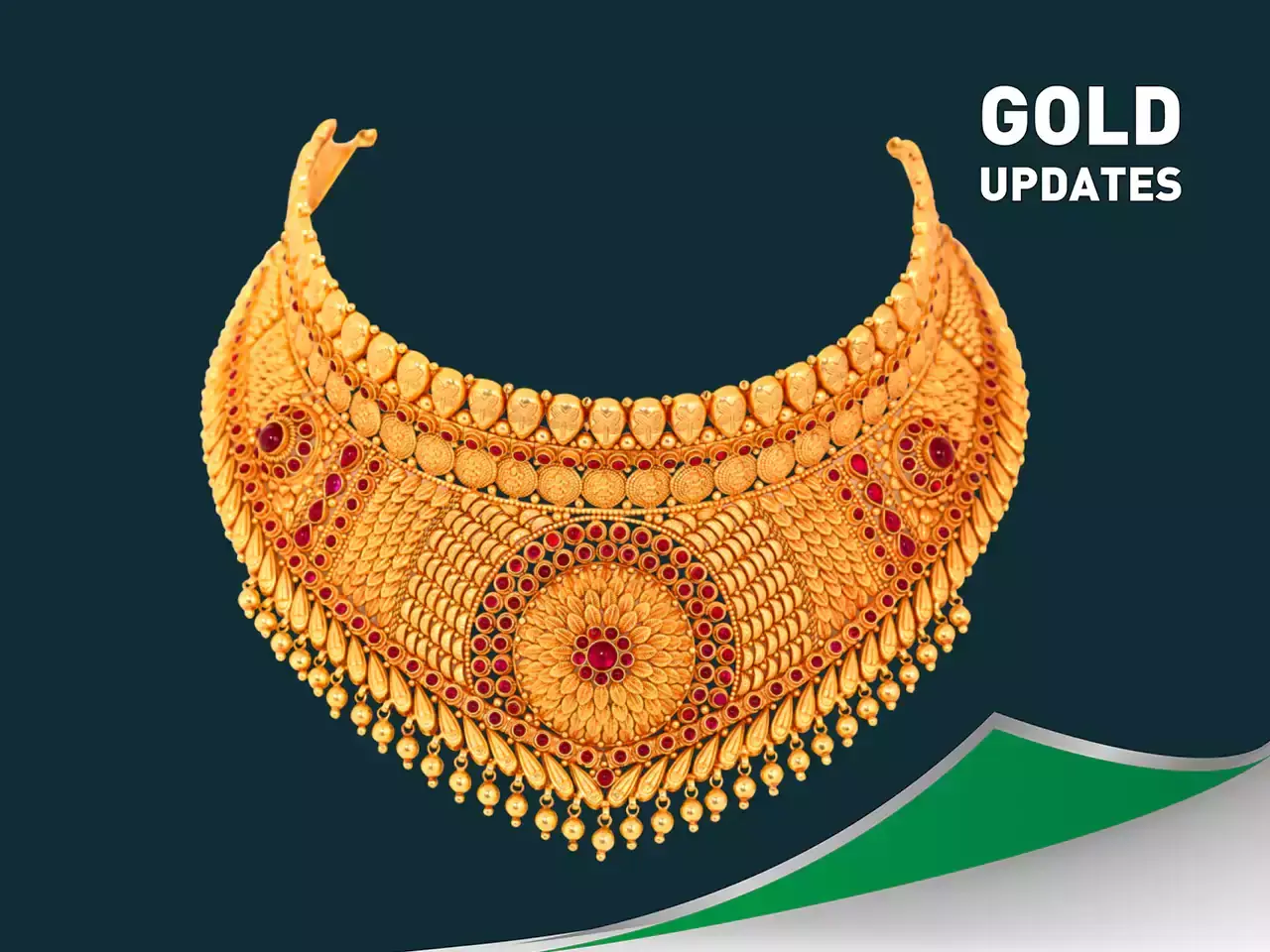 സ്വർണ്ണവില ഇന്ന് | വെള്ളിവില ഇന്ന് | Gold price Today