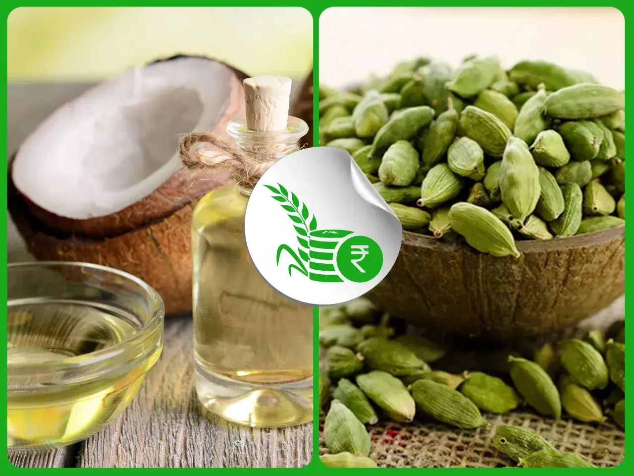 commodities market rate 06 10