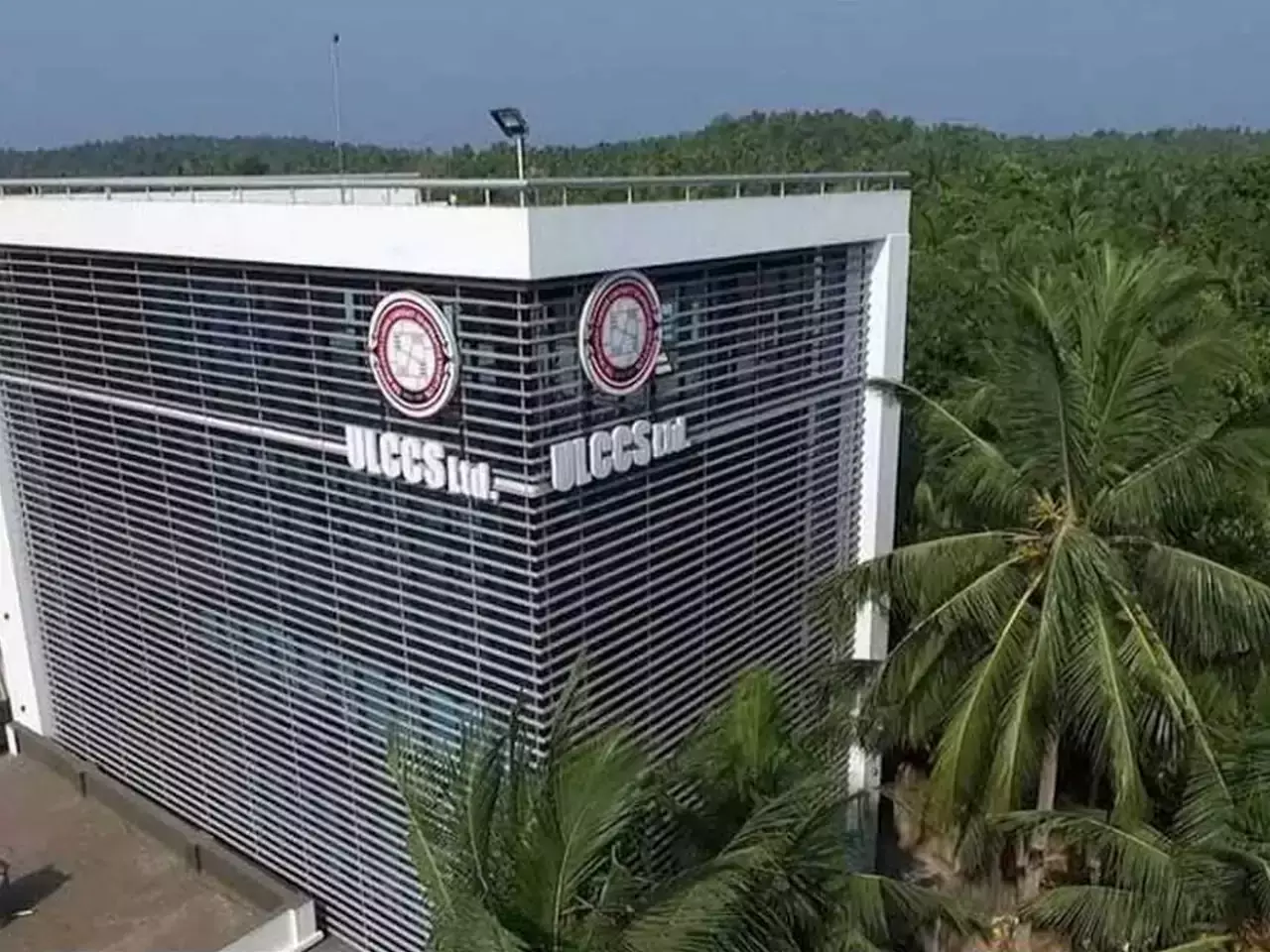 Kerala government | ulccs | uralungal society