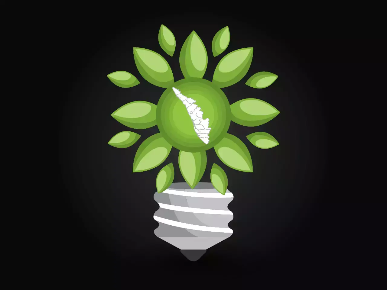 Share Market news malayalam