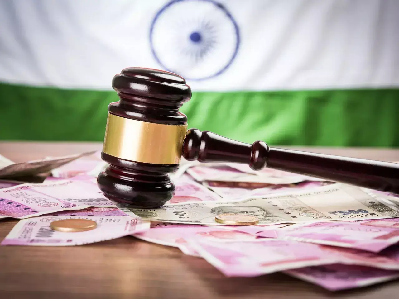 without changing rates, monetary policy and inflation