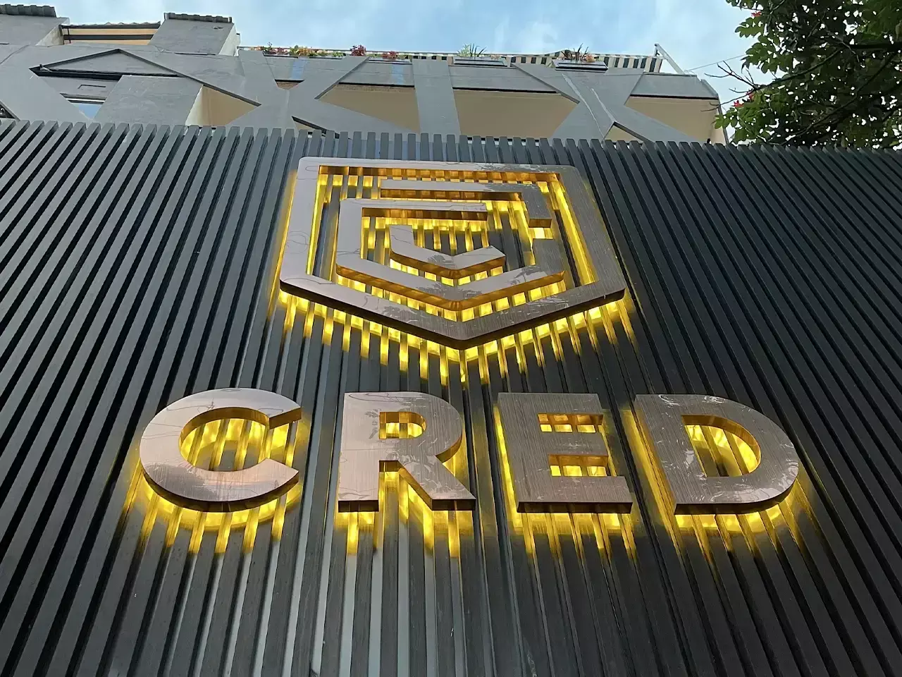 Cred’s FY23 revenue more than triples, losses grow marginally  Read more at