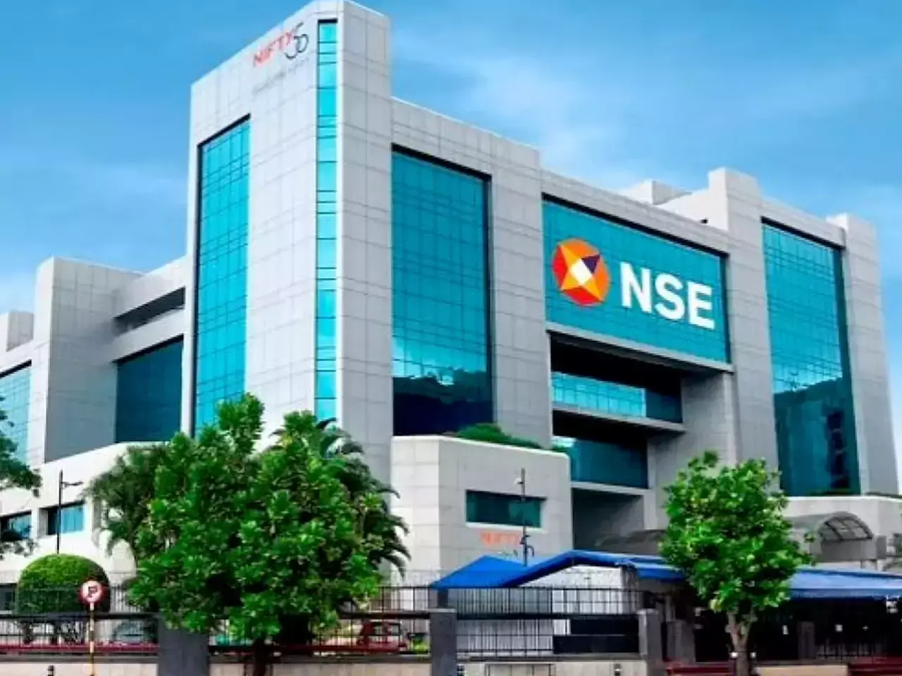 NSE | BSE | Stock market