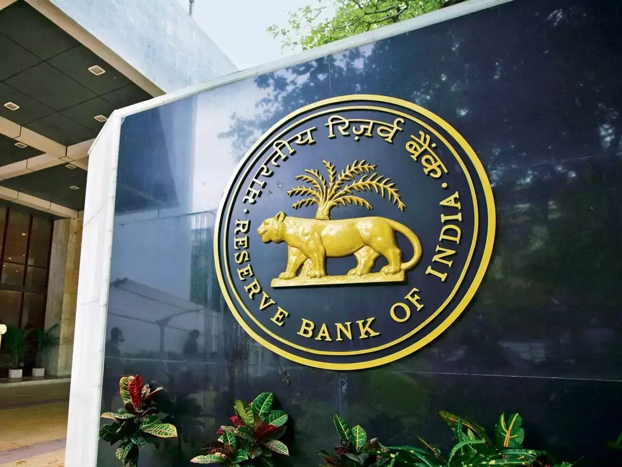 RBI on unsecured loans | personal loans