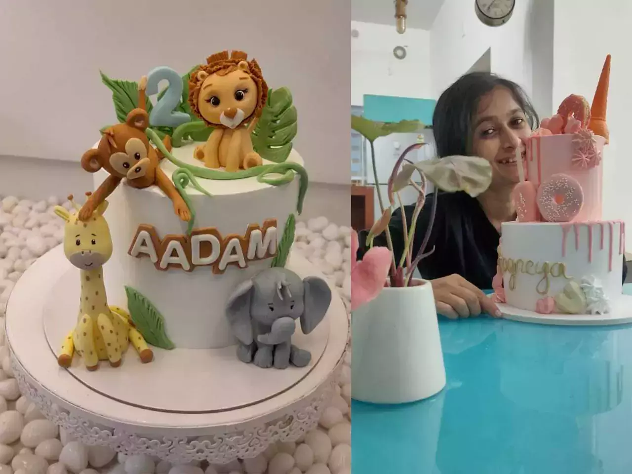 women entrepreneur news kerala