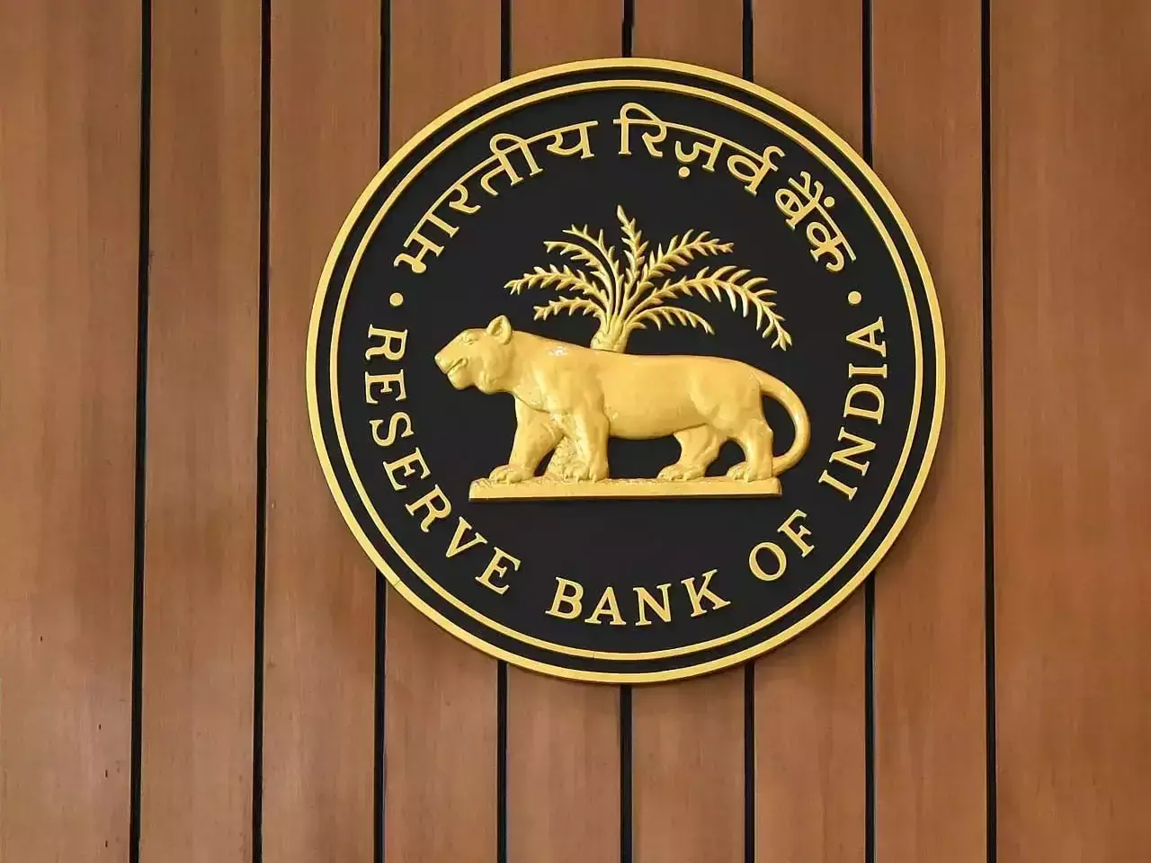 ബാങ്കുകളിലെ ഓംബുഡ്‌സ്മാന്‍ ചട്ടക്കൂട് ശക്തിപ്പെടുത്താന്‍ ആര്‍ബിഐ