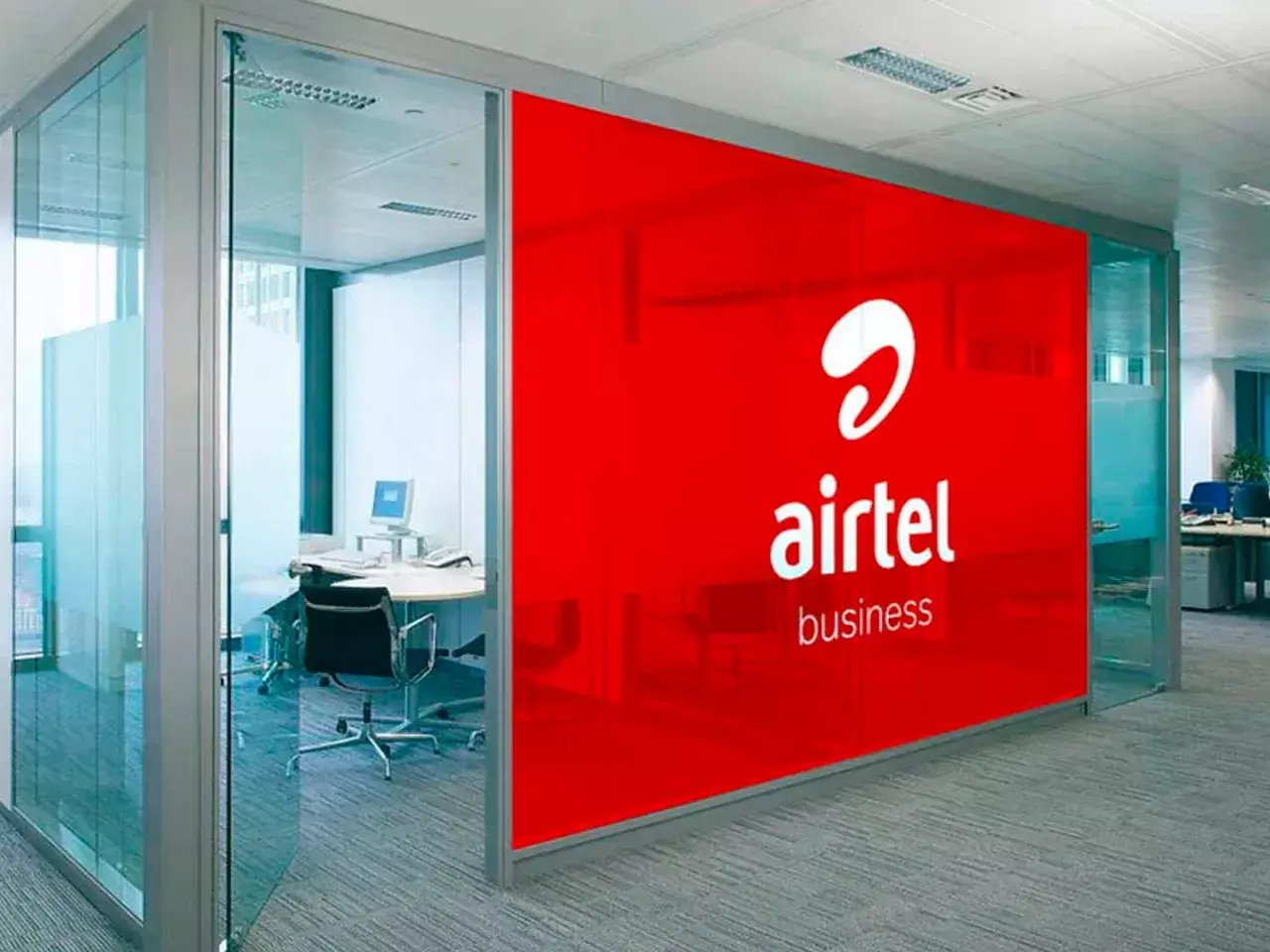 airtel will appeal against the fine of rs9 crore