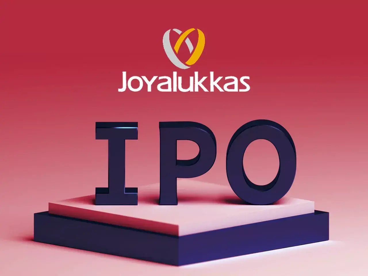 joy alukas prepares for ipo 2,400 crore investment plan announced