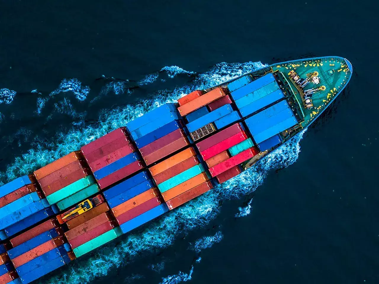 india-uk fta next round of negotiations has begun