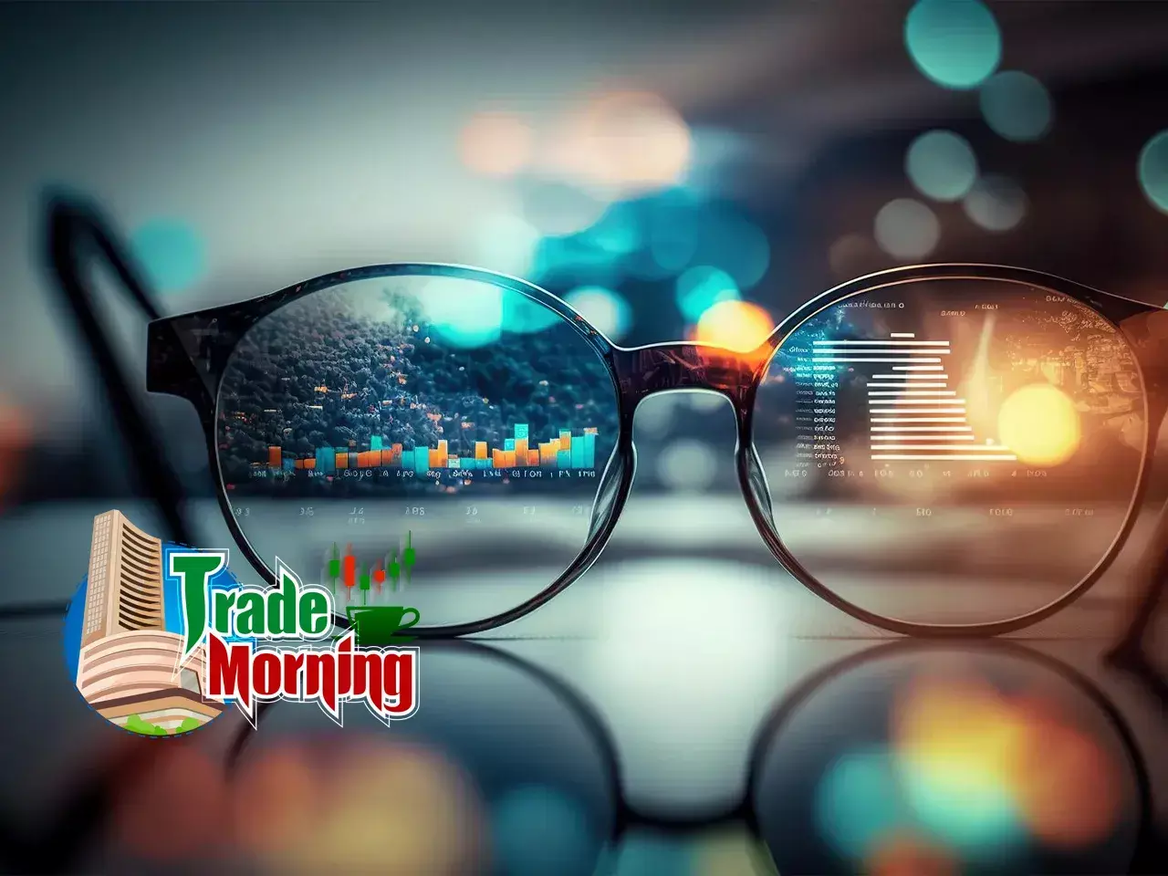 share market | Sensex and Nifty today