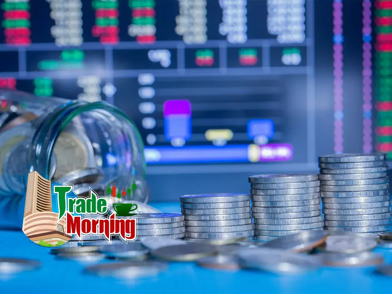 Stock Market Today: Top 10 things to know before the market opens