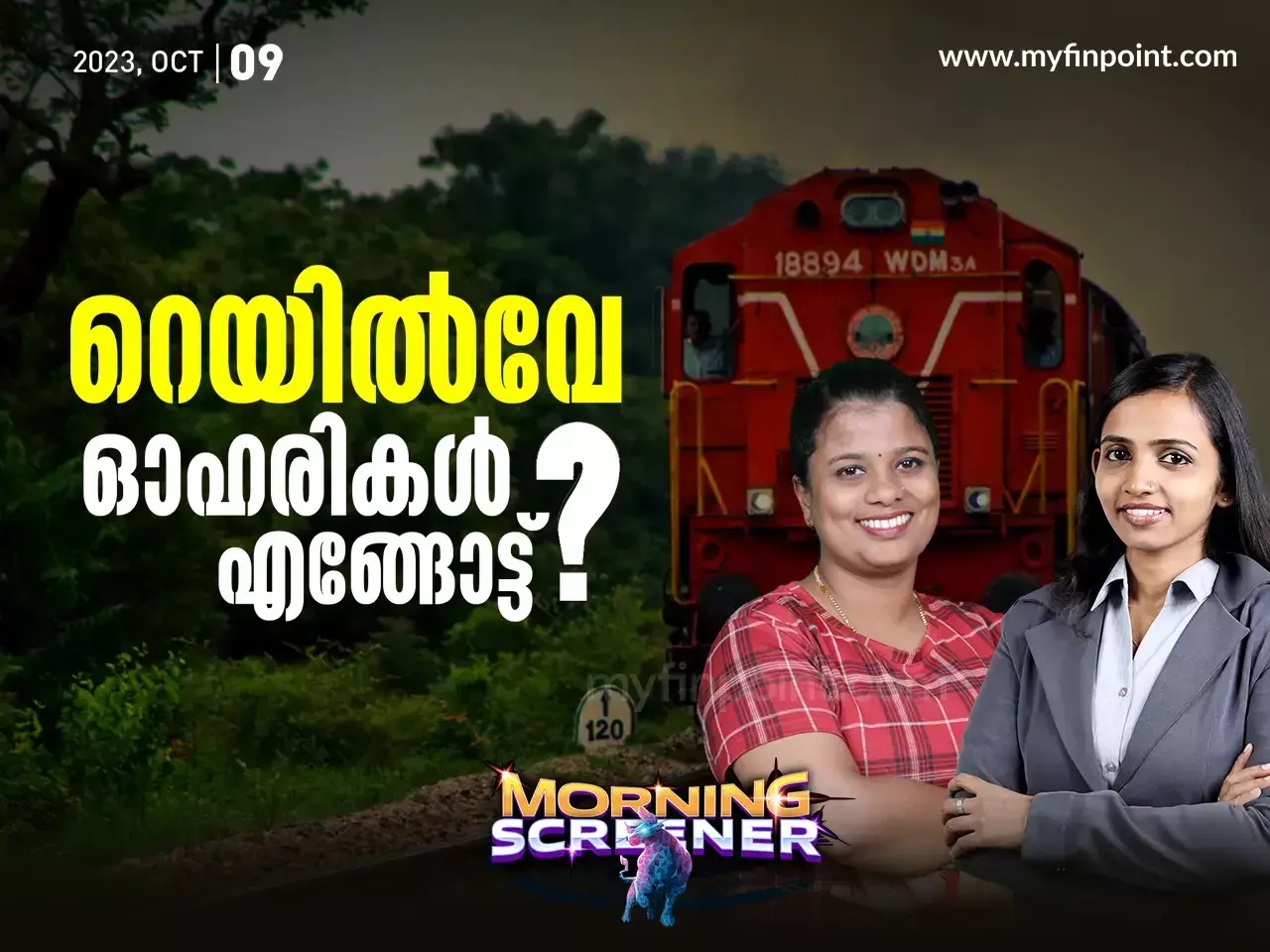 യുദ്ധം വിപണിയെ എങ്ങിനെ ബാധിക്കും