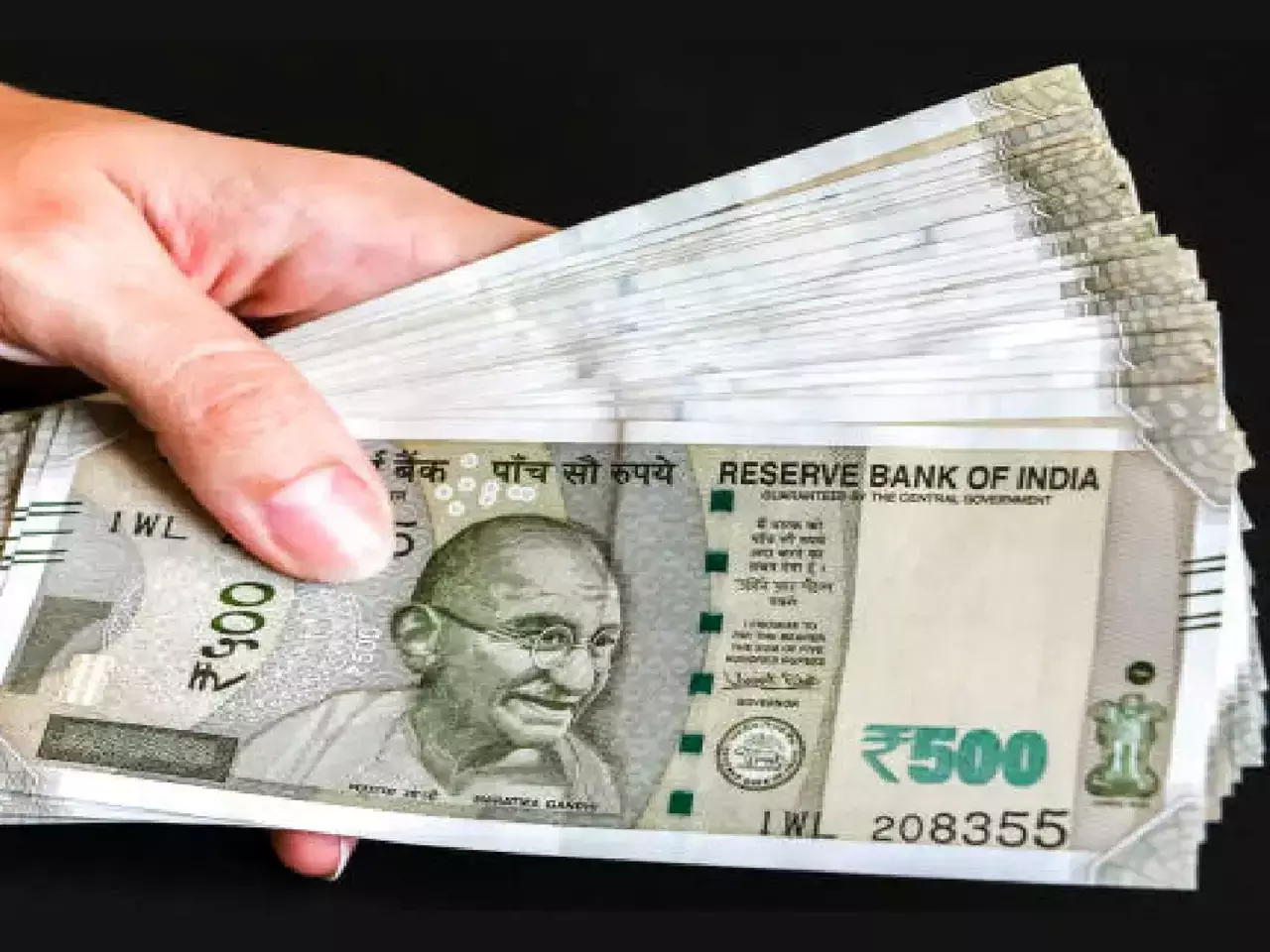 2023-24 H1: 20 കമ്പനികൾ ക്യുഐപി വഴി സ്വരൂപിച്ചത് 18400 കോടി