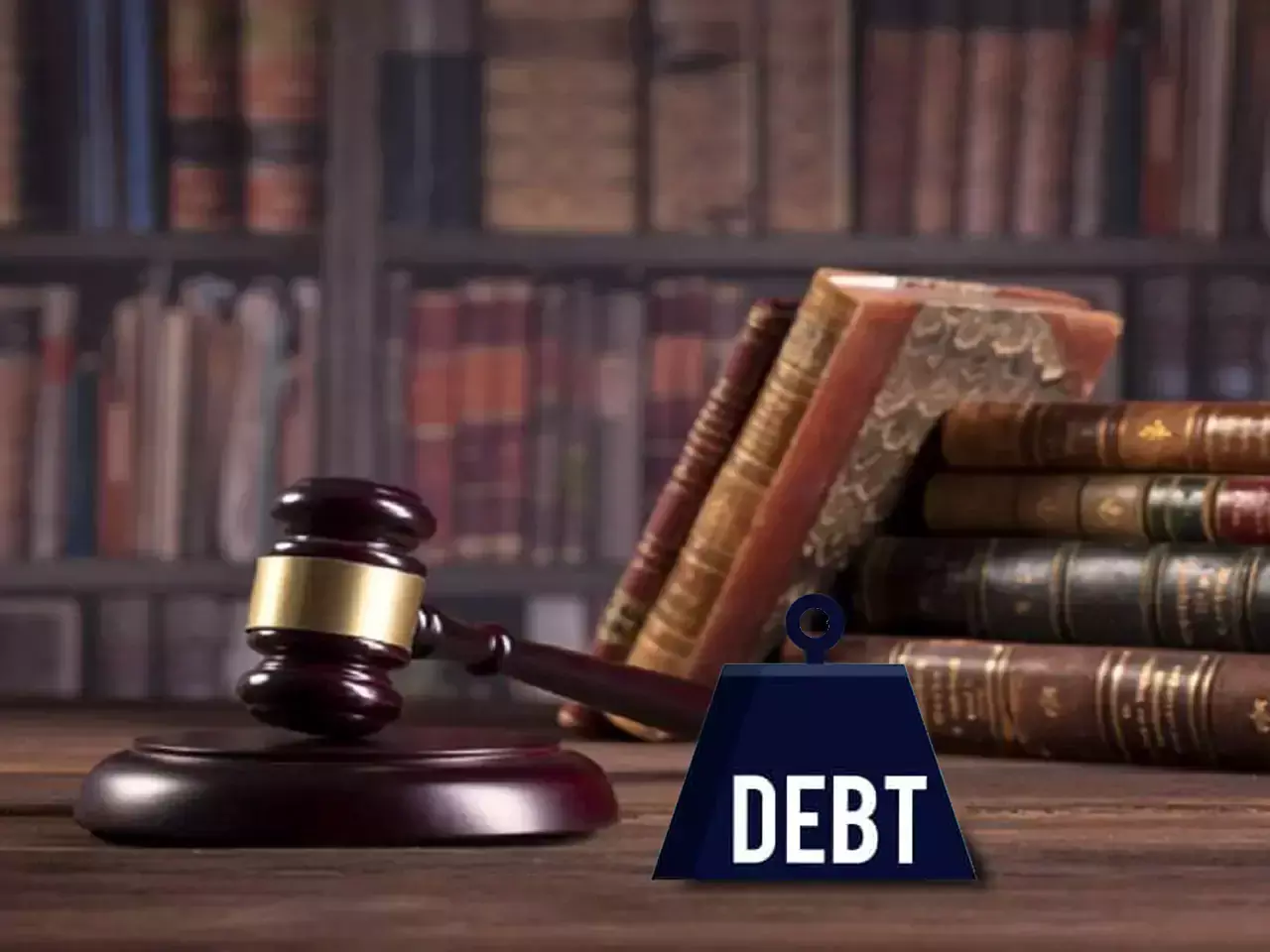 5 മാസം കഴിഞ്ഞപ്പോൾ കേരളത്തിന്റെ  ബാധ്യതാ ചെലവുകൾ   86 ശതമാനത്തിലേക്ക്