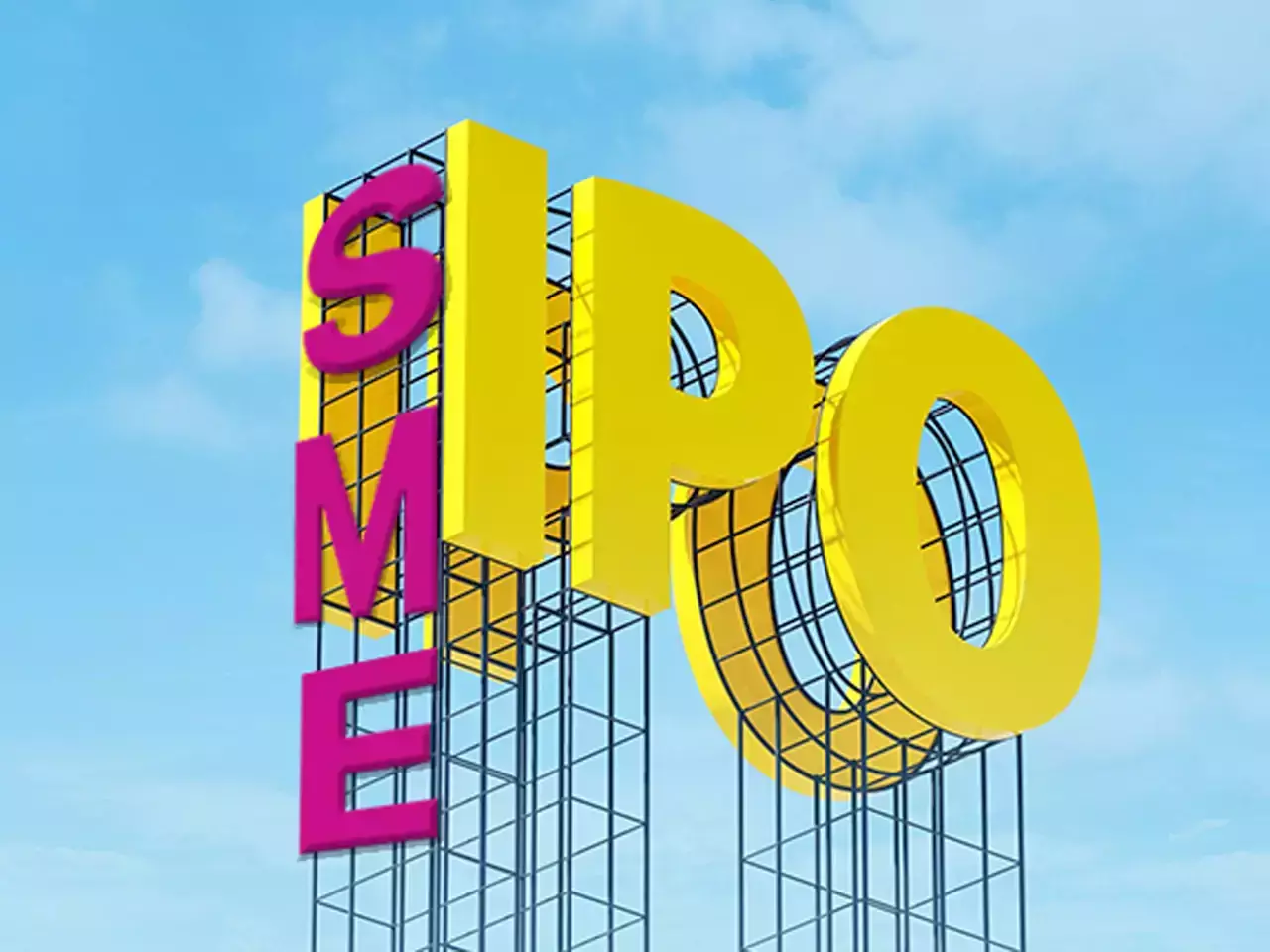 Find NSE Emerge Stock Quotes and Rates