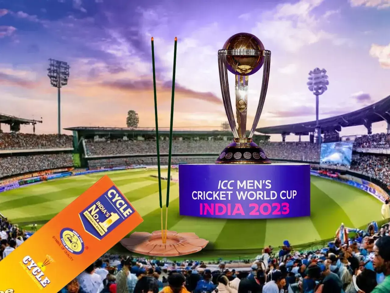 every reason to pray in world cup cricket