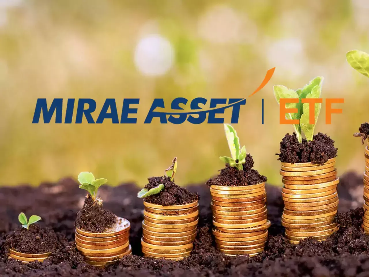 മിറേ അസെറ്റ് നിഫ്റ്റി 200 ആല്‍ഫ 30 ഇടിഎഫ് എന്‍എഫ്ഒ ഒക്ടോബര്‍ 18 വരെ