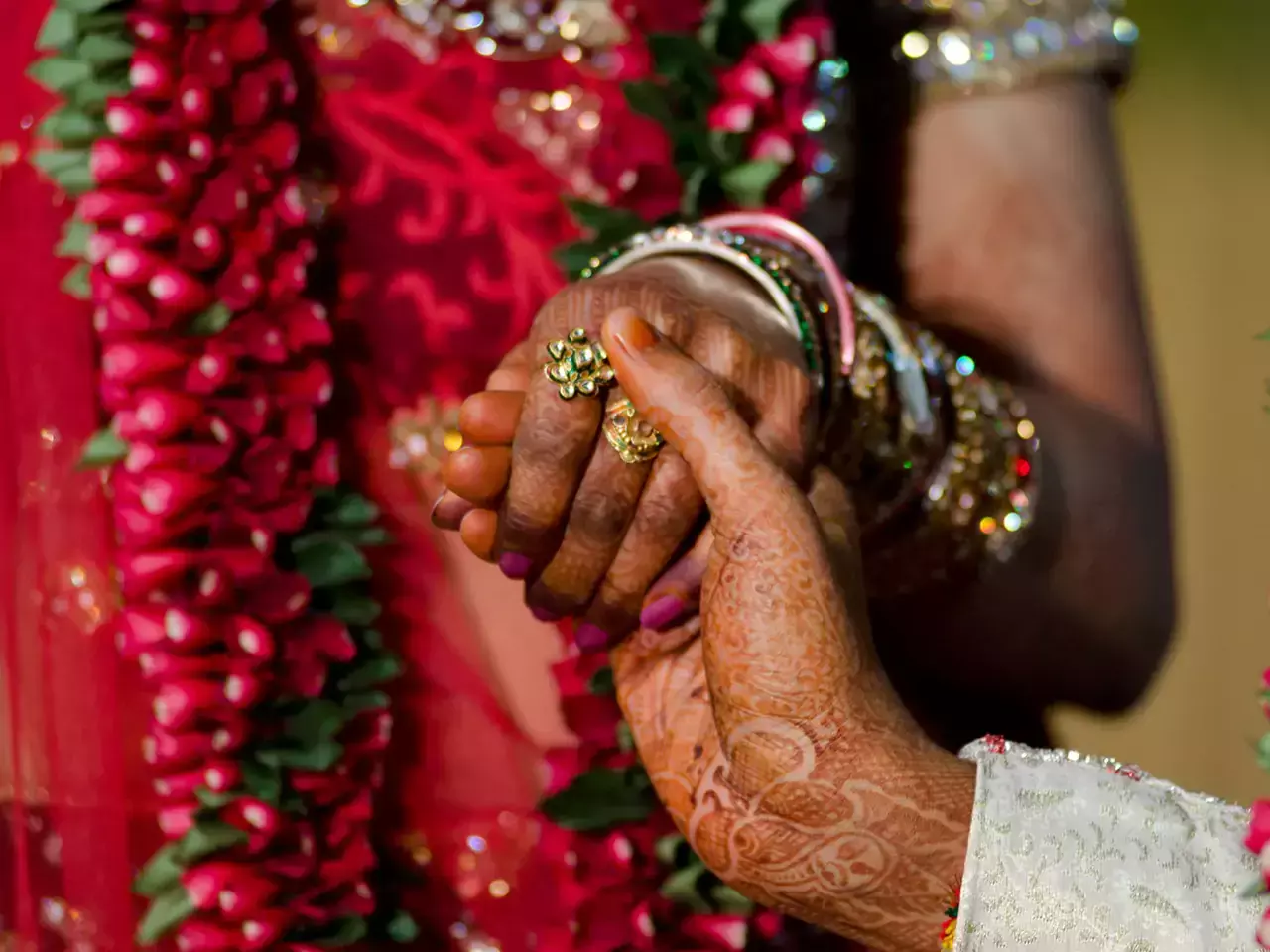Marriages will be a threat to Rajasthan elections!