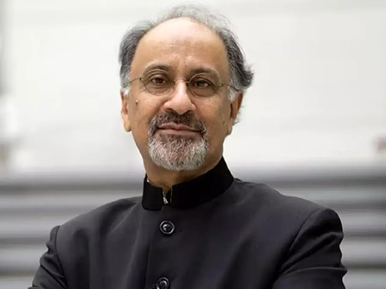 spreading war may upset economic forecasts spreading war may upset economic forecasts