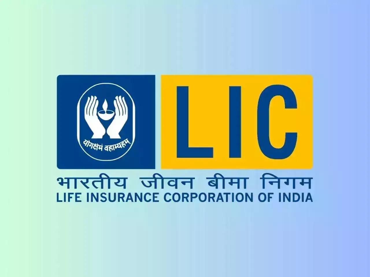 GST Authority has fined LIC