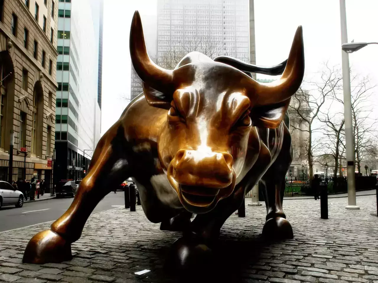 മെഡിമിക്സ്  സോപ്പ്