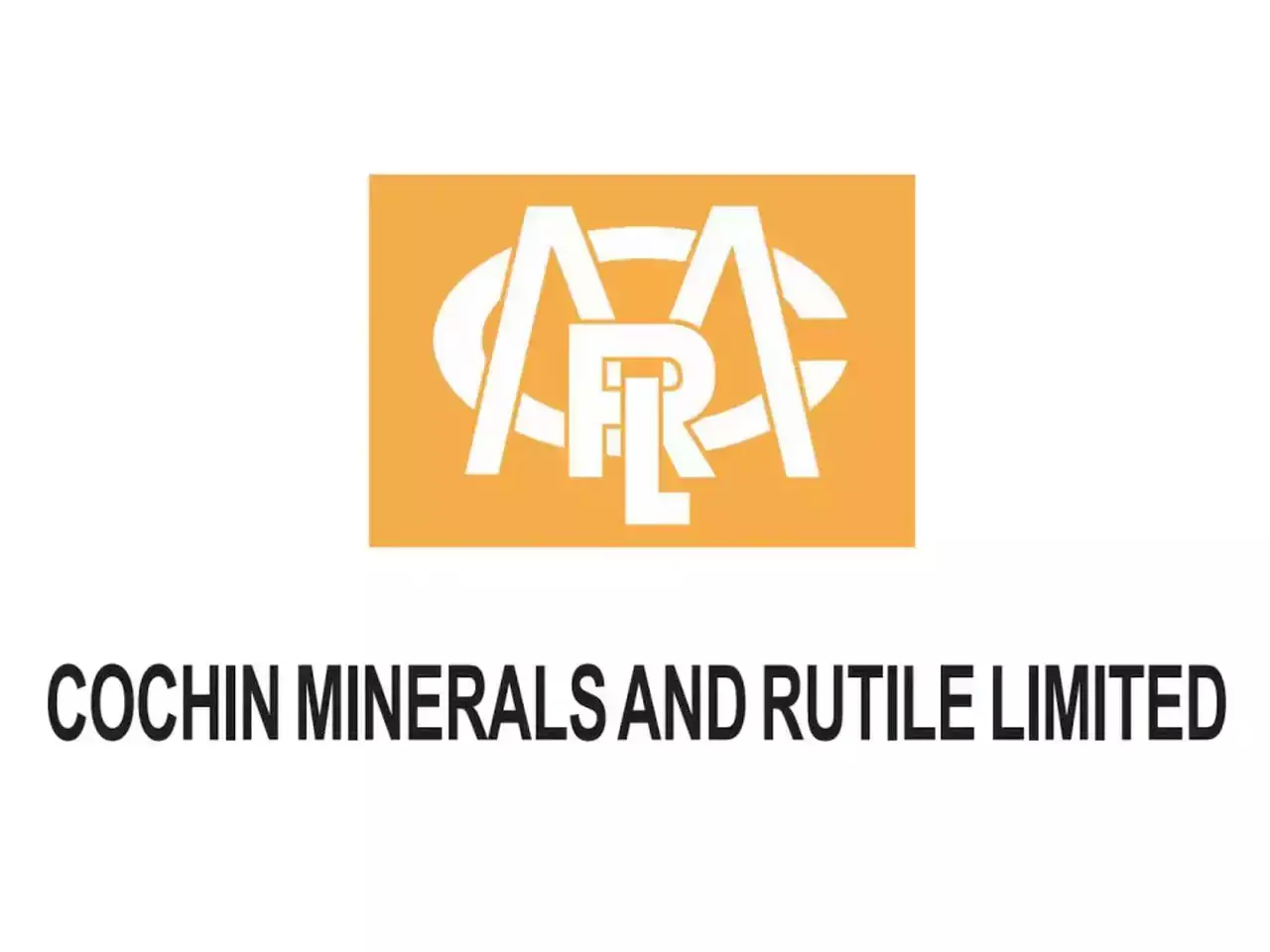 Cochin Minerals at 52-week high