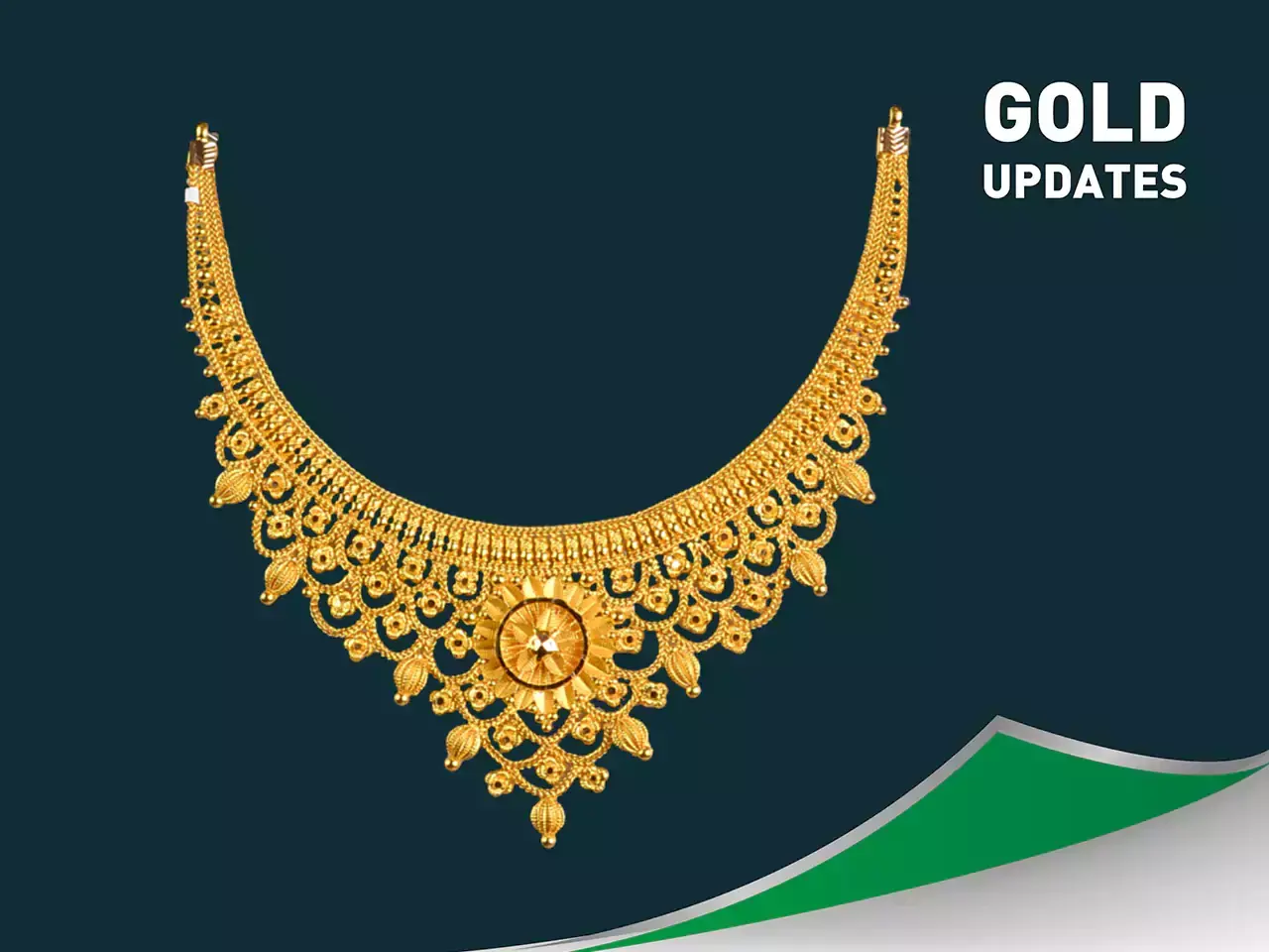 ഇന്നത്തെ സ്വര്‍ണ വില | Gold price trend in Kerala | Gold price analysis in Malayalam