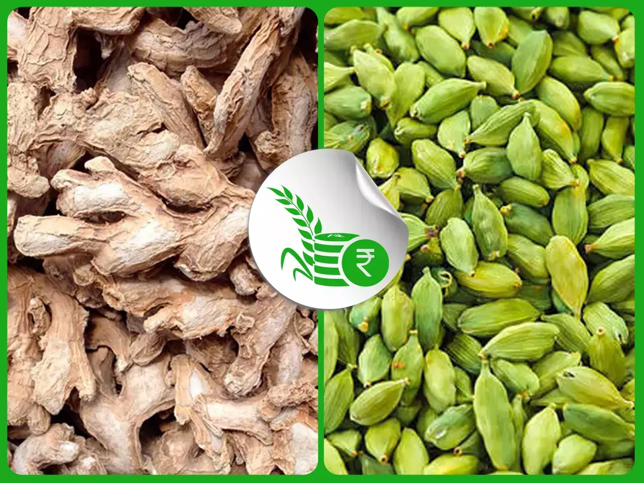 commodities market rate 12 10