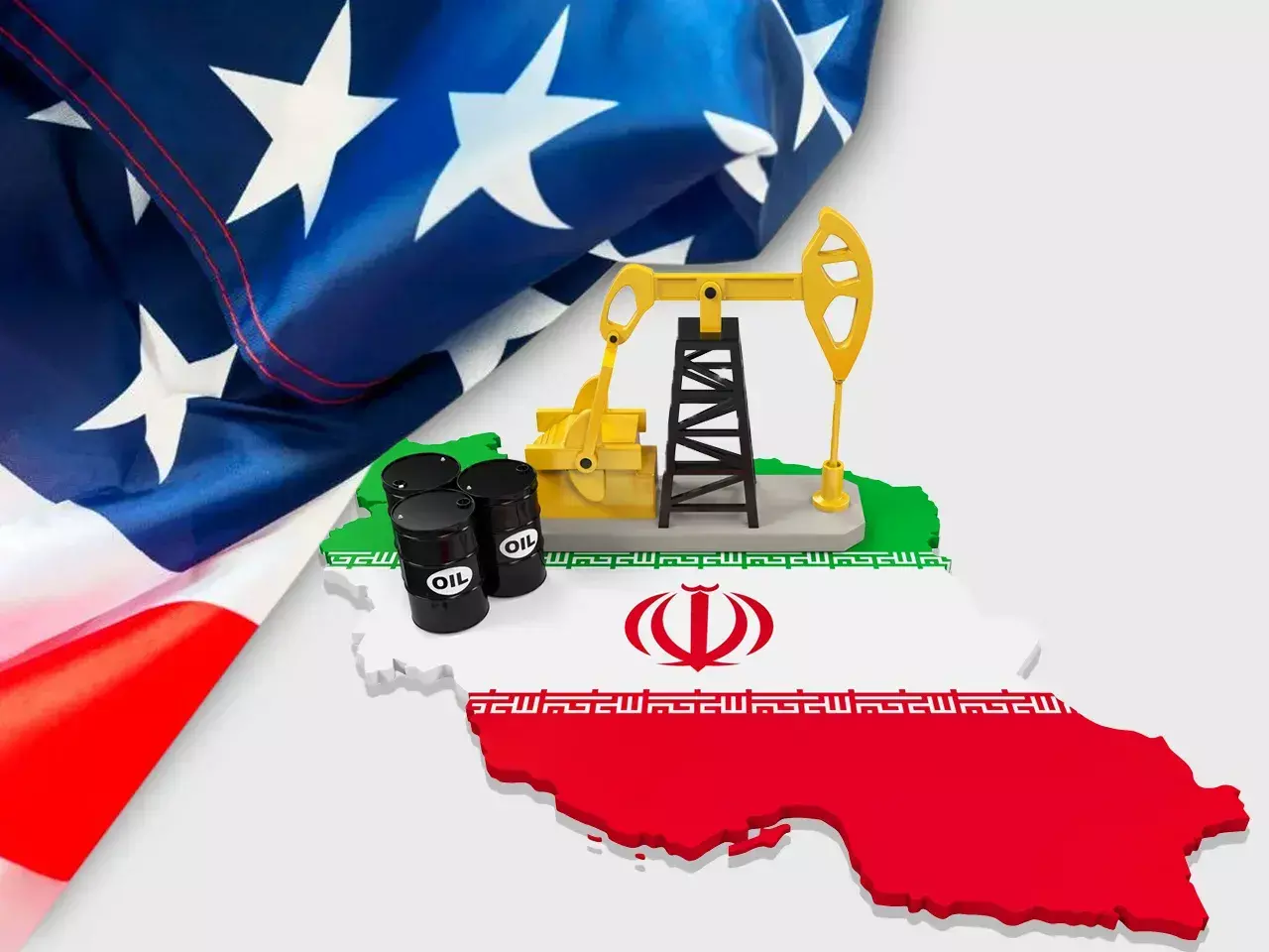 Markets ignore Israel-Hamas conflict: Sensex rebounds by 1.46% in two days Markets ignore Israel-Hamas conflict: Sensex rebounds by 1.46% in two days