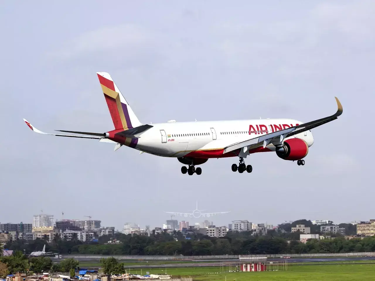 cheap air tickets from india to europe air india