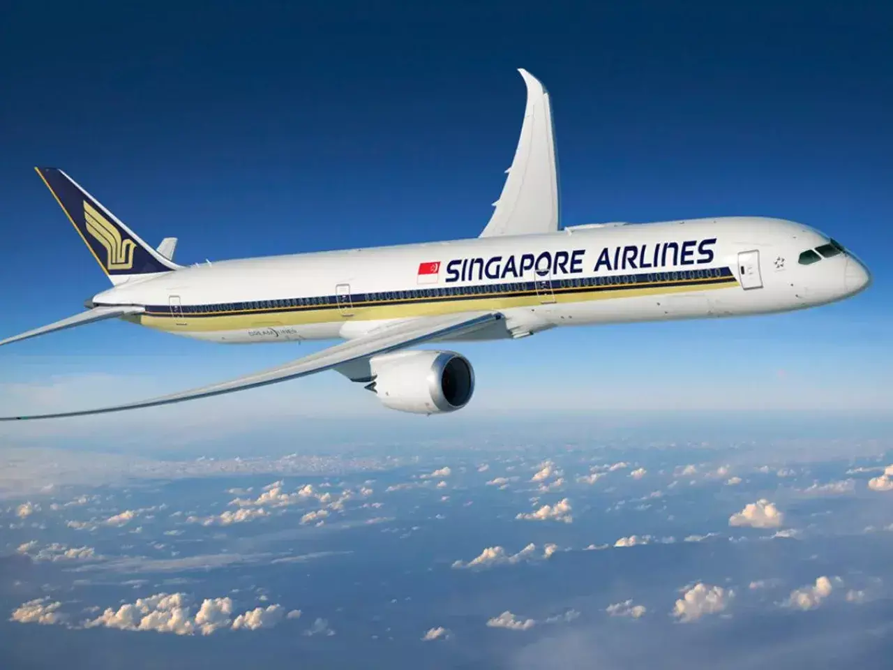 sia expands hyderabad services