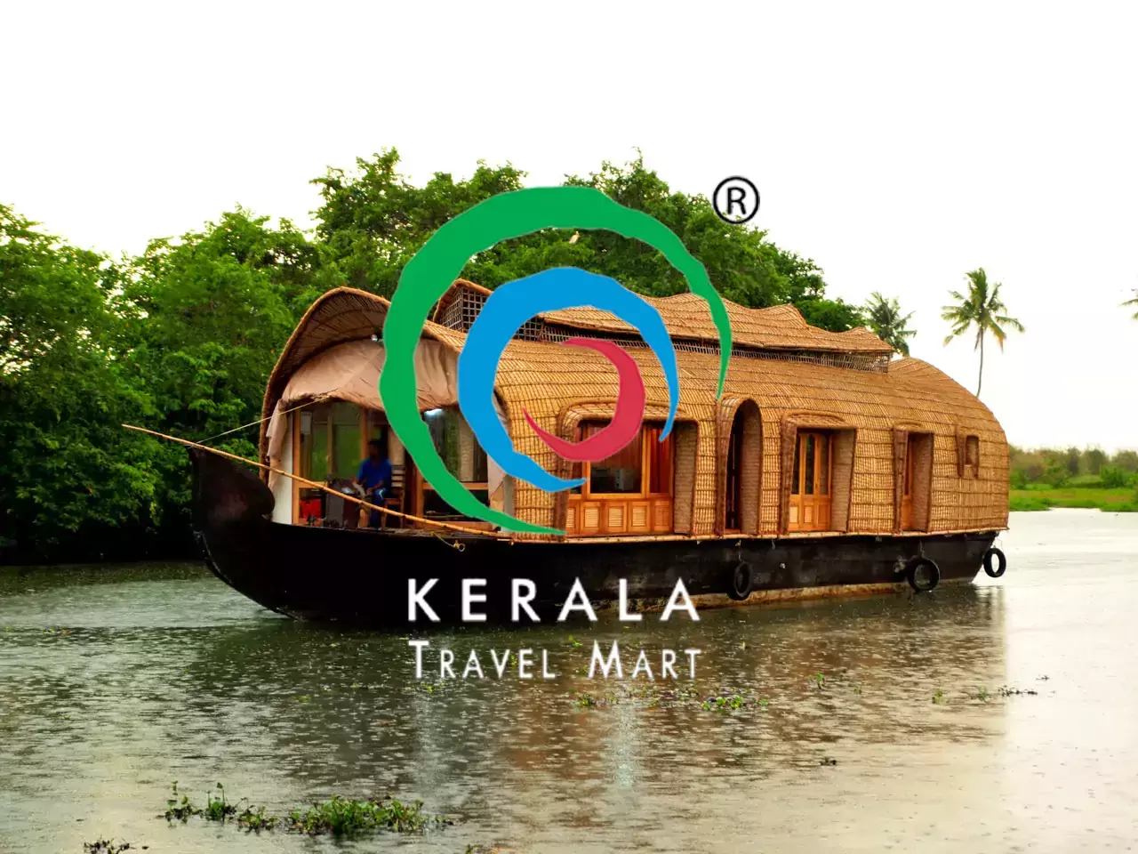 Kerala Travel Mart 12th edition in September 2024