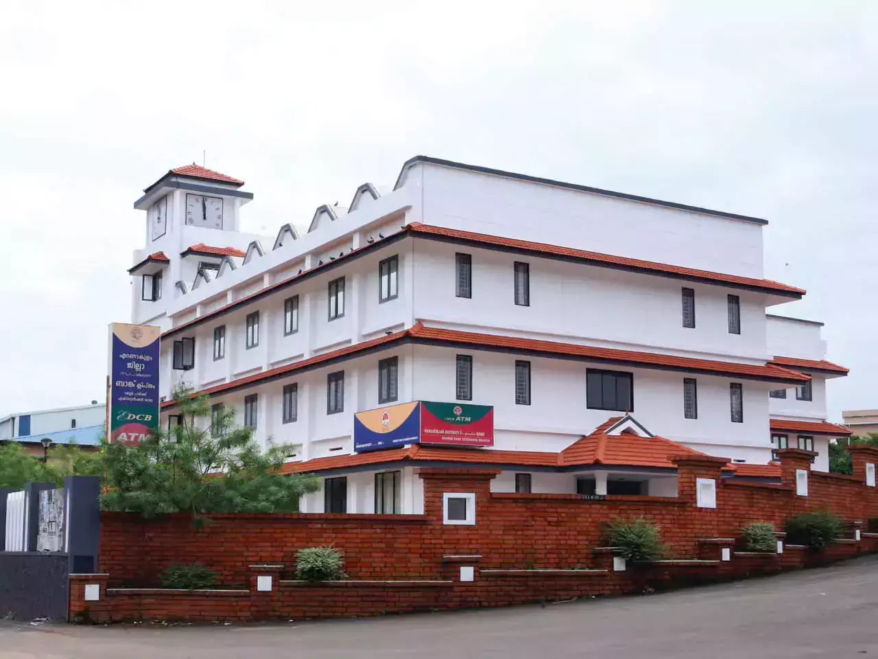 Rubber Park to encourage rubber-based start-ups