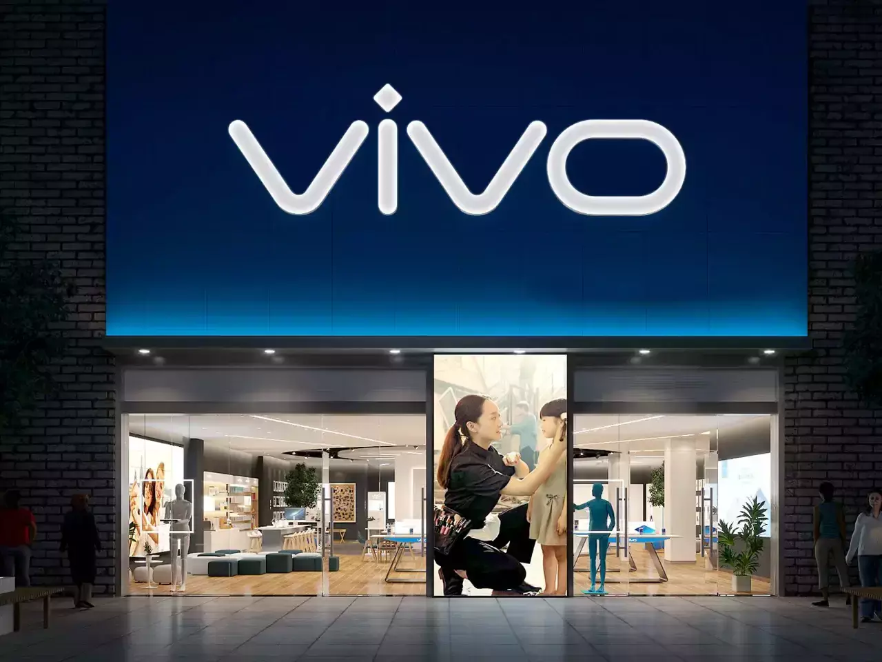 More Vivo employees on radar of Indian agencies